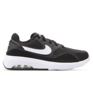 Buty Nike Air Max Nostalgic W 916789 001 EU 40,5