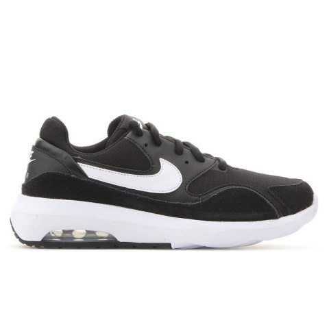 Buty Nike Air Max Nostalgic W 916789 001 EU 40,5 Buty Nike Air Max Nostalgic W 916789 001 EU 40,5