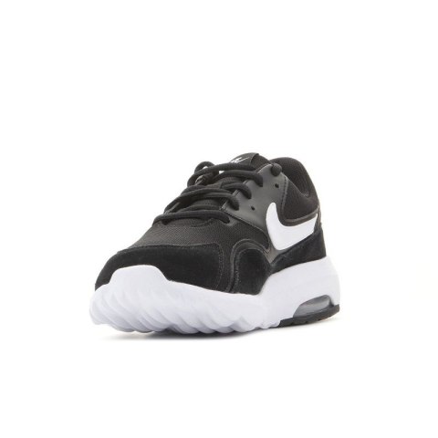 Buty Nike Air Max Nostalgic W 916789 001 EU 41 Buty Nike Air Max Nostalgic W 916789 001 EU 41