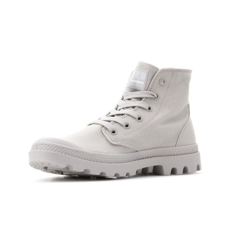 Buty Palladium Pampa Hi 73089-056-M EU 38 Buty Palladium Pampa Hi 73089-056-M EU 38