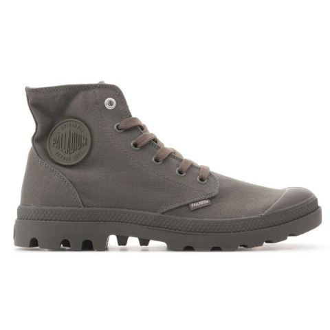 Buty Palladium Pampa Hi M 73089-325-M EU 38