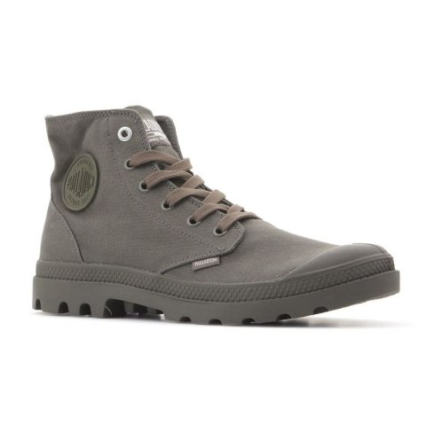 Buty Palladium Pampa Hi M 73089-325-M EU 38