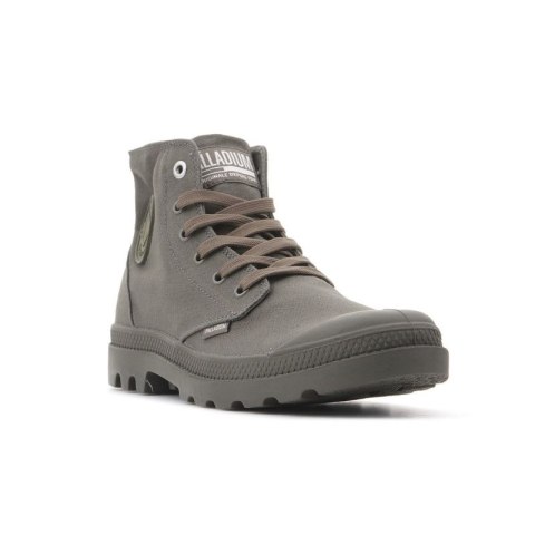 Buty Palladium Pampa Hi M 73089-325-M EU 38