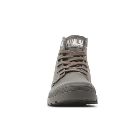 Buty Palladium Pampa Hi M 73089-325-M EU 38
