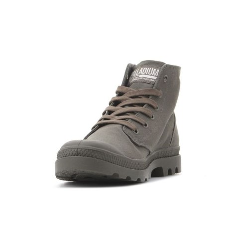Buty Palladium Pampa Hi M 73089-325-M EU 38