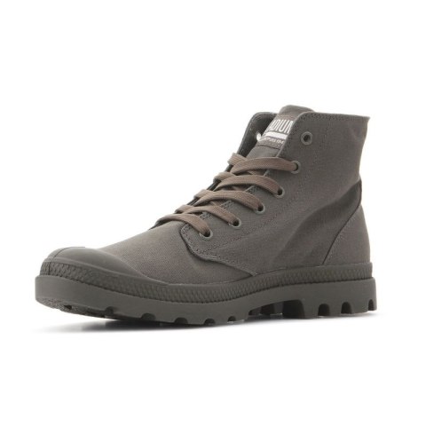 Buty Palladium Pampa Hi M 73089-325-M EU 38