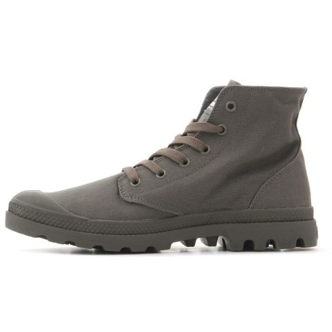 Buty Palladium Pampa Hi M 73089-325-M EU 38