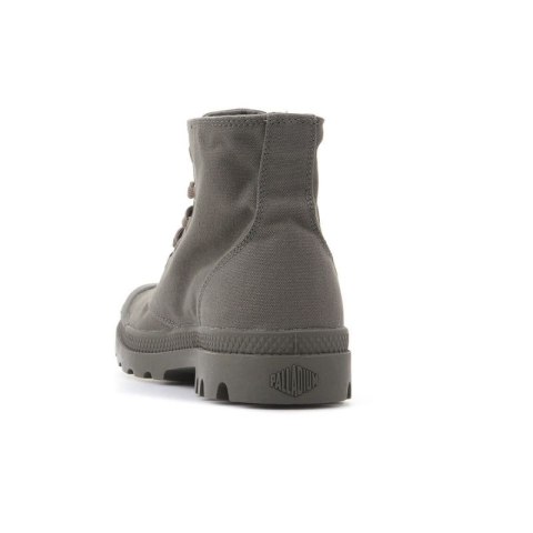 Buty Palladium Pampa Hi M 73089-325-M EU 38