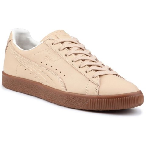 Buty Puma Clyde Veg Tan Naturel M 364451 01 EU 40