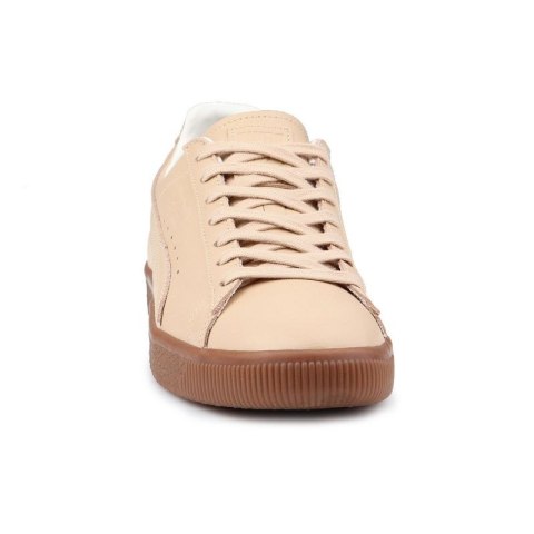 Buty Puma Clyde Veg Tan Naturel M 364451 01 EU 40