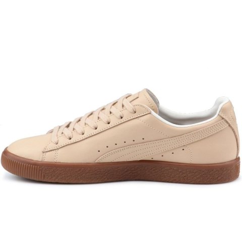 Buty Puma Clyde Veg Tan Naturel M 364451 01 EU 40