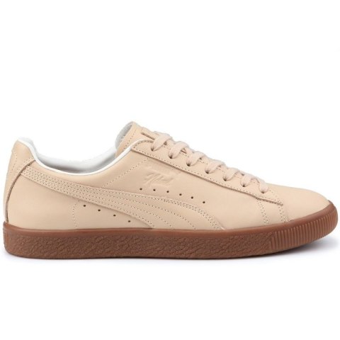 Buty Puma Clyde Veg Tan Naturel M 364451 01 EU 40