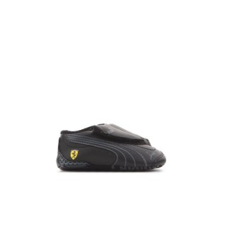 Buty Puma Drift Cat I 303365 02 EU 18