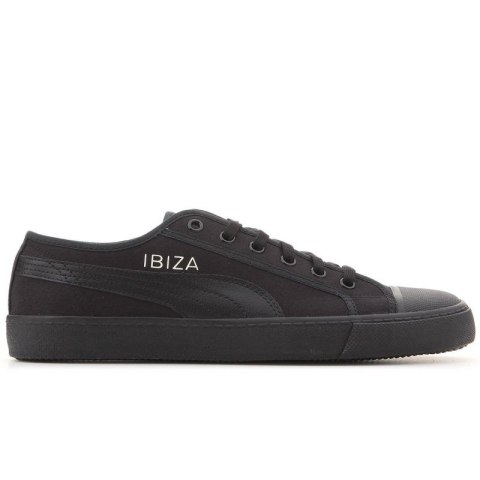 Buty Puma Mens Ibiza M 356533 04 EU 40,5