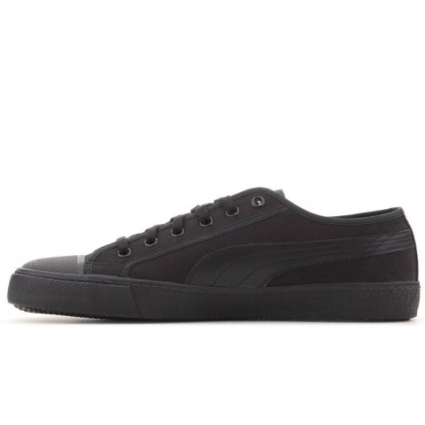 Buty Puma Mens Ibiza M 356533 04 EU 40,5