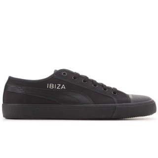 Buty Puma Mens Ibiza M 356533 04 EU 41