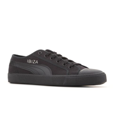 Buty Puma Mens Ibiza M 356533 04 EU 41