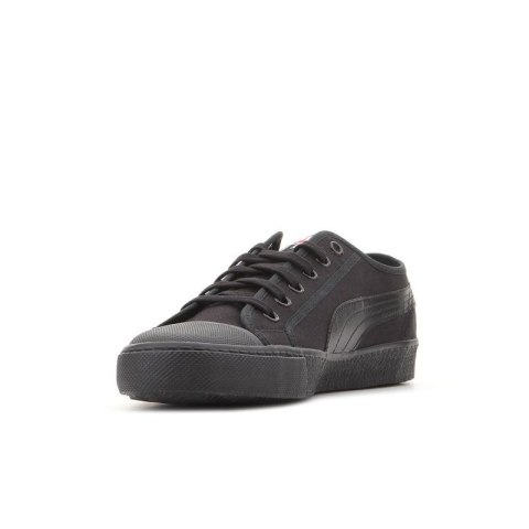 Buty Puma Wmns Ibiza W 356533 04 EU 36