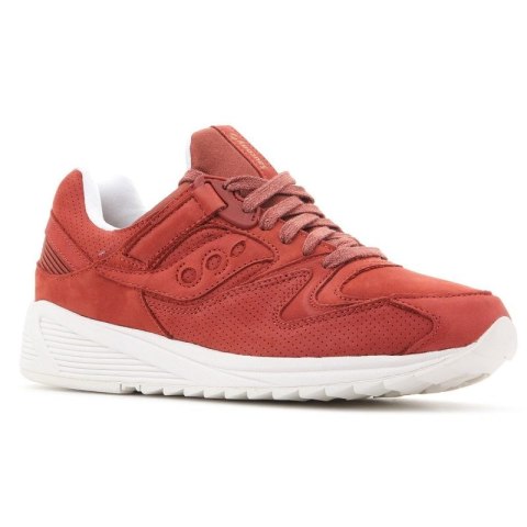 Buty Saucony Grid 8500 HT M S70390-1 EU 40,5