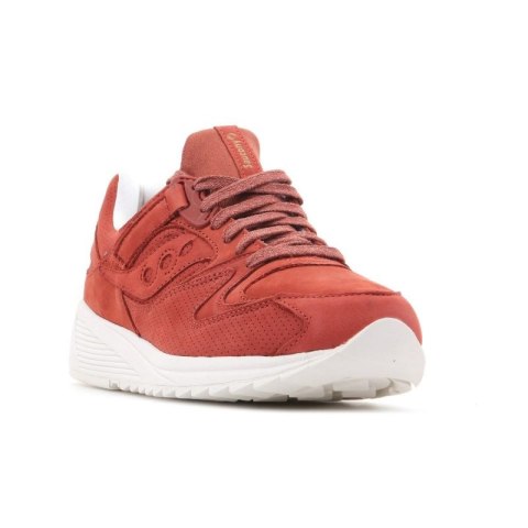 Buty Saucony Grid 8500 HT M S70390-1 EU 40,5