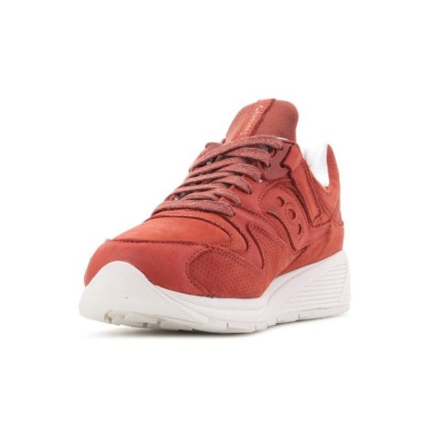 Buty Saucony Grid 8500 HT M S70390-1 EU 40,5