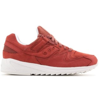 Buty Saucony Grid 8500 HT M S70390-1 EU 43