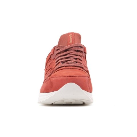 Buty Saucony Grid 8500 HT M S70390-1 EU 43