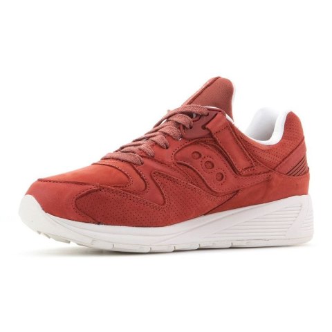 Buty Saucony Grid 8500 HT M S70390-1 EU 43