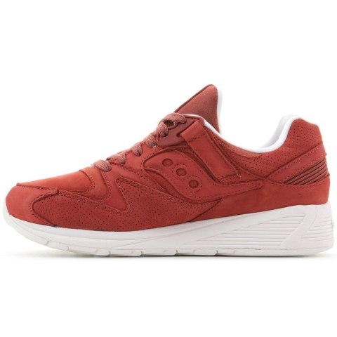 Buty Saucony Grid 8500 HT M S70390-1 EU 43