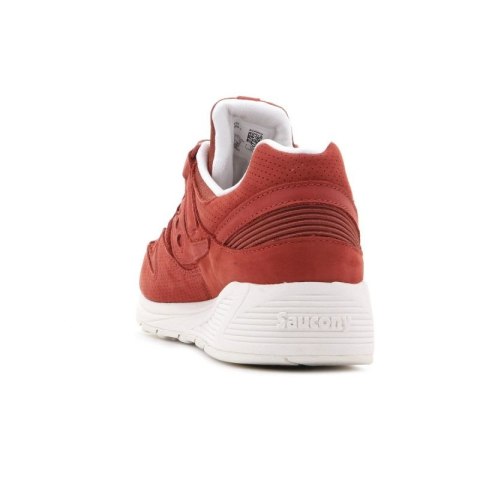 Buty Saucony Grid 8500 HT M S70390-1 EU 45 Buty Saucony Grid 8500 HT M S70390-1 EU 45