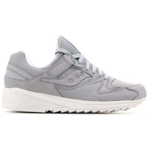 Buty Saucony Grid 8500 HT M S70390-3 EU 40,5