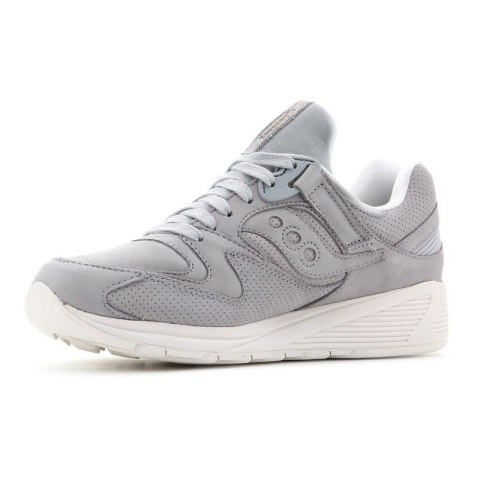 Buty Saucony Grid 8500 HT M S70390-3 EU 40,5