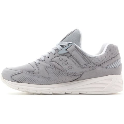 Buty Saucony Grid 8500 HT M S70390-3 EU 40,5