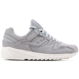 Buty Saucony Grid 8500 HT M S70390-3 EU 41