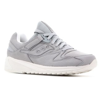 Buty Saucony Grid 8500 HT M S70390-3 EU 41