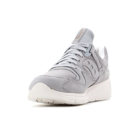 Buty Saucony Grid 8500 HT M S70390-3 EU 42,5 Buty Saucony Grid 8500 HT M S70390-3 EU 42,5