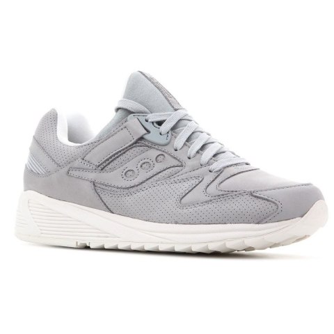 Buty Saucony Grid 8500 HT M S70390-3 EU 44,5