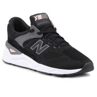 Buty New Balance M MSX90HTC EU 42