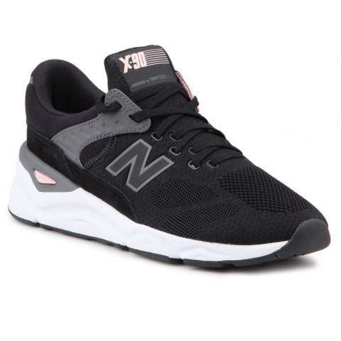 Buty New Balance M MSX90HTC EU 42 Buty New Balance M MSX90HTC EU 42