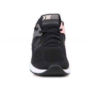 Buty New Balance M MSX90HTC EU 42