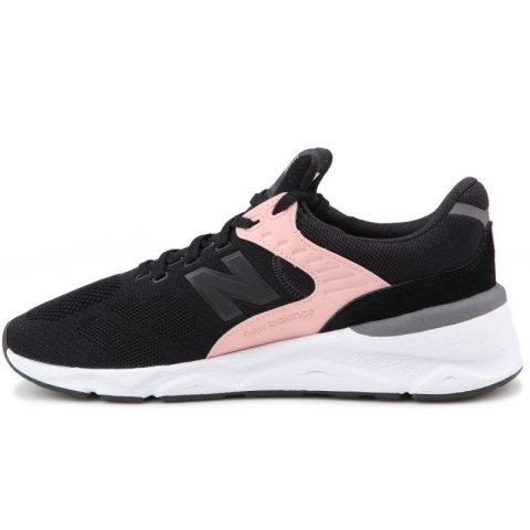 Buty New Balance M MSX90HTC EU 42 Buty New Balance M MSX90HTC EU 42