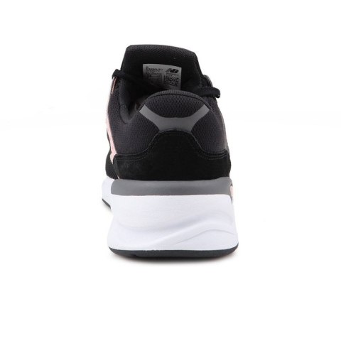 Buty New Balance M MSX90HTC EU 42 Buty New Balance M MSX90HTC EU 42