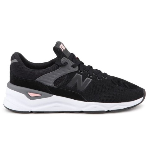 Buty New Balance M MSX90HTC EU 42 Buty New Balance M MSX90HTC EU 42