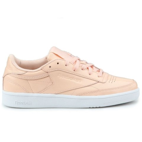 Buty Reebok Club C 85 Patent W BS9778 EU 36