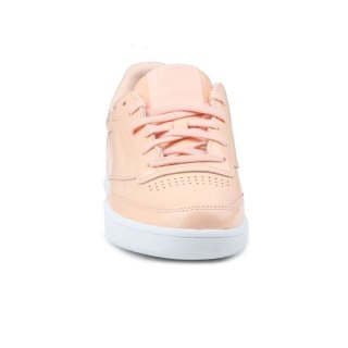 Buty Reebok Club C 85 Patent W BS9778 EU 37,5