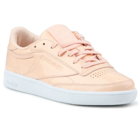 Buty Reebok Club C 85 Patent W BS9778 EU 37