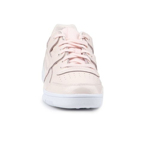 Buty Reebok W/O LO Plus Iridescent W CM8951 EU 40