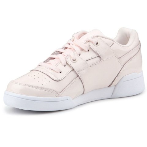 Buty Reebok W/O LO Plus Iridescent W CM8951 EU 40