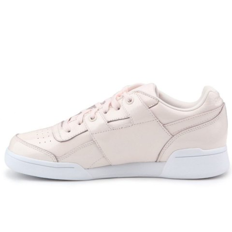 Buty Reebok W/O LO Plus Iridescent W CM8951 EU 40