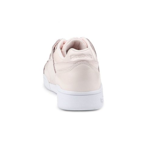 Buty Reebok W/O LO Plus Iridescent W CM8951 EU 40